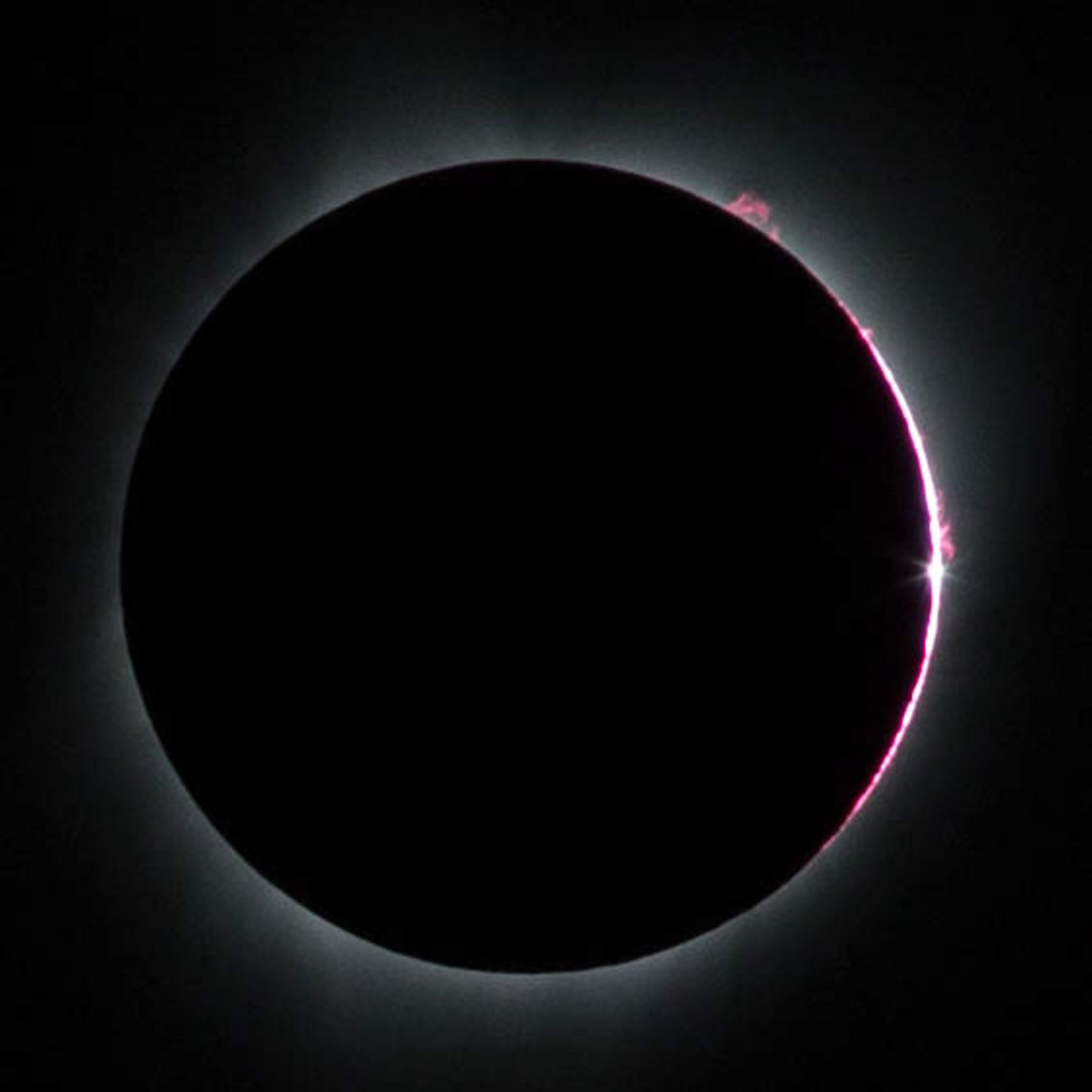 Eclipse 2017 67